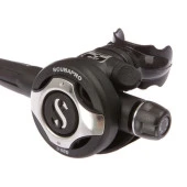 Scubapro MK25 EVO S600 Regülatör (DIN) - 5