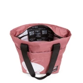 Eastpak SHOPP'R TOTE Kol Çantası EK0A5BIC9J31 thumbnail 2