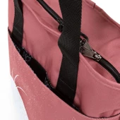 Eastpak SHOPP'R TOTE Kol Çantası EK0A5BIC9J31 thumbnail 6