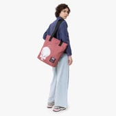 Eastpak SHOPP'R TOTE Kol Çantası EK0A5BIC9J31 thumbnail 1
