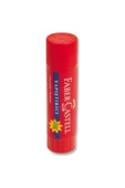 FABERCASTELL/GLUE STICK 40GR - 1