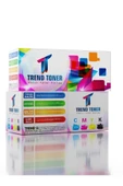 sAMSUNG ML-1710 MUADİL TONER - 2
