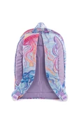 SLAZENGER OCTOPUS SIRT ÇANTASI - 4