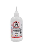PUZZLE SIVI YAPIŞTIRICI 250 ML - 1