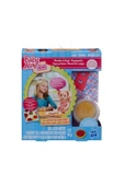 BABY ALİVE SNACK PACKS YEDEK MAMA - 1