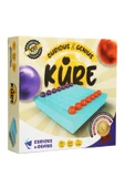 KÜRE AKIL OYUNU CEREN - 2