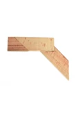 T TANGRAM - 6