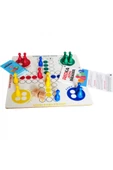 REDKA KIZMA BİRADER - 3