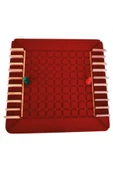RED KA BLOOK - 2