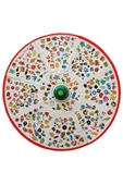 DEDEKTİF  PLUS - 2