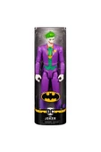 Joker Figür 30 Cm - 3