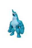 MONSTERFLEX ESNEK AQUA FİGÜR - 2