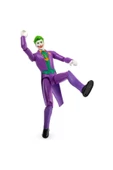 Joker Figür 30 Cm - 2