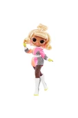 Surprise Omg Hos Bebeği Speedster 588580 - 2