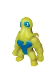 MONSTERFLEX ESNEK AQUA FİGÜR - 3