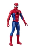SPIDERMAN TİTAN HERO FİGÜR E7333 - 2