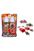 MOTORSİKLET 2 Lİ PAKET - 1