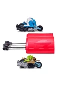MOTORSİKLET 2 Lİ PAKET - 3