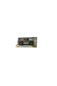 ASKERİ JEEP KORUMA NO 1 - 1