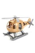 ASKERİ HELİKOPTER GROM SAFARİ - 1