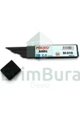 Mikro Uç 2.0 M-918 24 Lük Paket 14 - 2