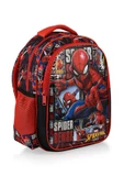 SPİDERMAN İLKOKUL ÇANTASI LOFT SENSE - 2