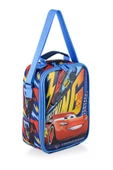 CARS BESLENME ÇANTASI SALTO CHAMPİON - 3