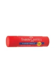 20 gr Faber Castell Stick Yapıştırıcı - 2