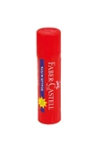 20 gr Faber Castell Stick Yapıştırıcı - 6