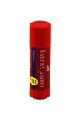 20 gr Faber Castell Stick Yapıştırıcı - 5