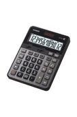 CASIO DS-2 B HESAP MAKİNASI - 1