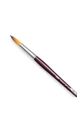 PEBEO 123 SERİSİ 6 NO - 1