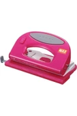 FABER CASTELL MAX DP-15 N DELGEÇ PEMBE - 1