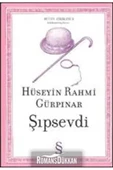 EVEREST ŞIP SEVDİ - 1