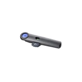 Fissler Vitaquick® Bluepoint Düdüklü Tencere Kapak Kulbu - 1