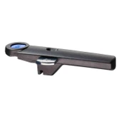 Fissler Vitaquick® Bluepoint Düdüklü Tencere Kapak Kulbu - 2