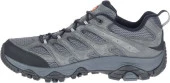 Merrell Moab 3 Gore-Tex Erkek Outdoor Ayakkabı thumbnail 2