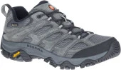Merrell Moab 3 Gore-Tex Erkek Outdoor Ayakkabı thumbnail 4