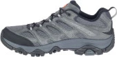 Merrell Moab 3 Gore-Tex Erkek Outdoor Ayakkabı thumbnail 5