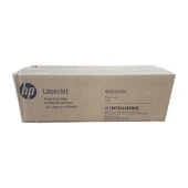 Hp W2032XH (415X) Sarı Orjinal Toner thumbnail 1