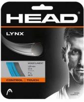 Head Lynx (set) Kordaj - 1