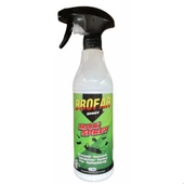 Brofar Maxi Sprey Haşere İlacı 450 Ml - 1