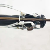Apnea Amarok Inverted Zıpkın 95,105,115 - 3