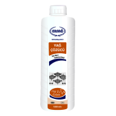 Ersağ Yağ Çöz 1000 Ml. - 1