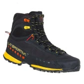La Sportiva TxS Gore-Tex Erkek Outdoor Bot thumbnail 1