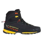 La Sportiva TxS Gore-Tex Erkek Outdoor Bot thumbnail 2