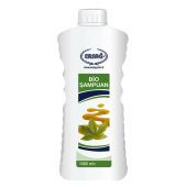 Ersağ Bio Şampuan 1000 Ml. - 1