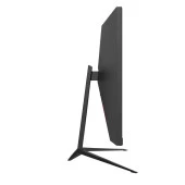 GAMEON GOP27QHD165 27" 165Hz 1ms 2K Flat IPS G-SYNC & FreeSync Gaming Monitor - 6