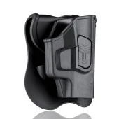 CYTAC SIG SAUER TABANCA KILIF - 3