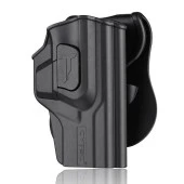 CYTAC HS-2000 TABANCA KILIFI - 1